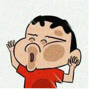 搜狗影视学员头像二