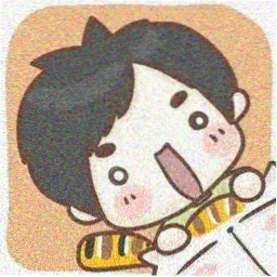 搜狗影视学员头像四